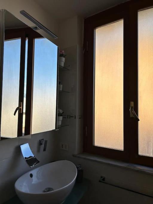 Casa Mia Nel Cuore Di Appartamento Napoli