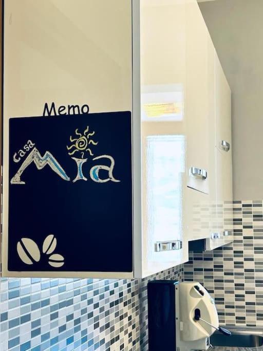Casa Mia Nel Cuore Di * Napoli
